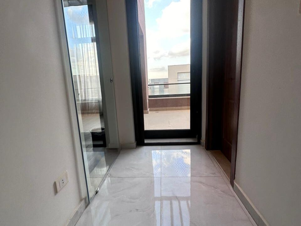 69033c4bbd972_تاااااااوون