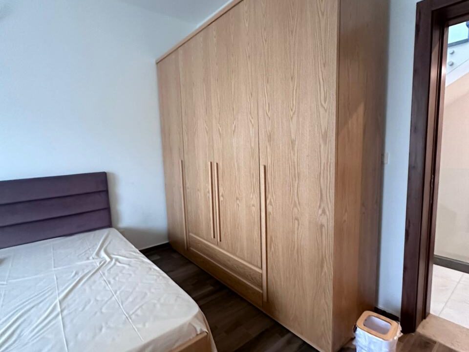 69033c4c685ec_تااااونو