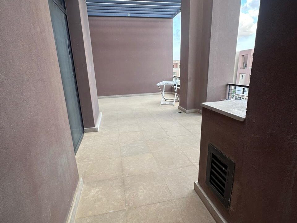 69033c4ca8e38_تاااونو