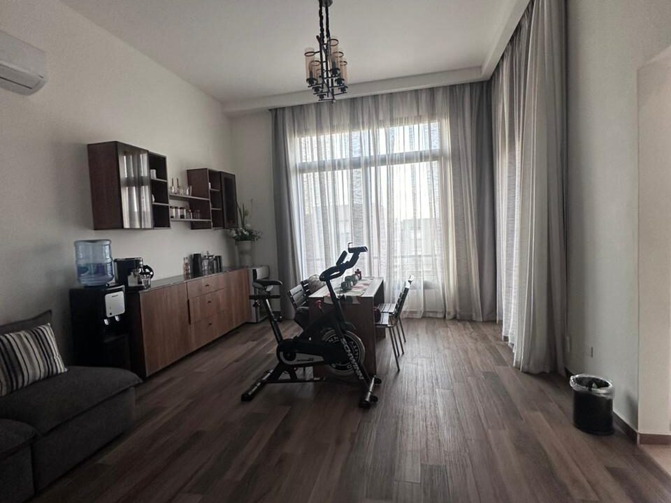 69033c4d5cab7_تاات