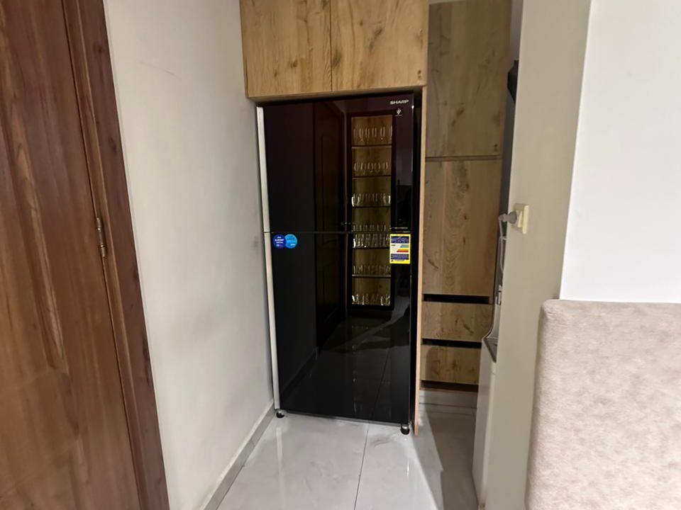 69033c4dcc489_تااوون