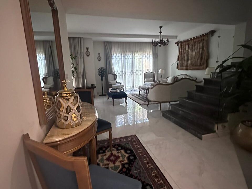 69033c4e8bb50_تتااااون