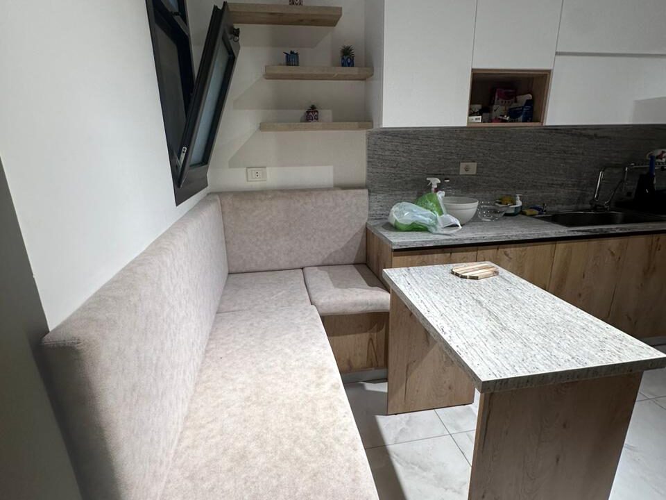 69033c4eca181_تتاون