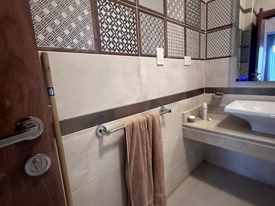 69033c4f09235_تتتااون