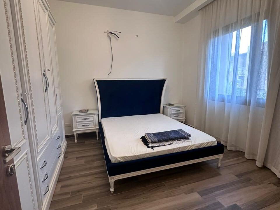 69033c4f3f830_تتتتاااا