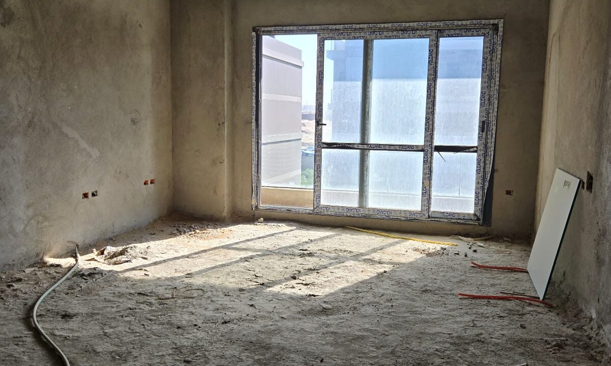 69037e0bef02e_pattii