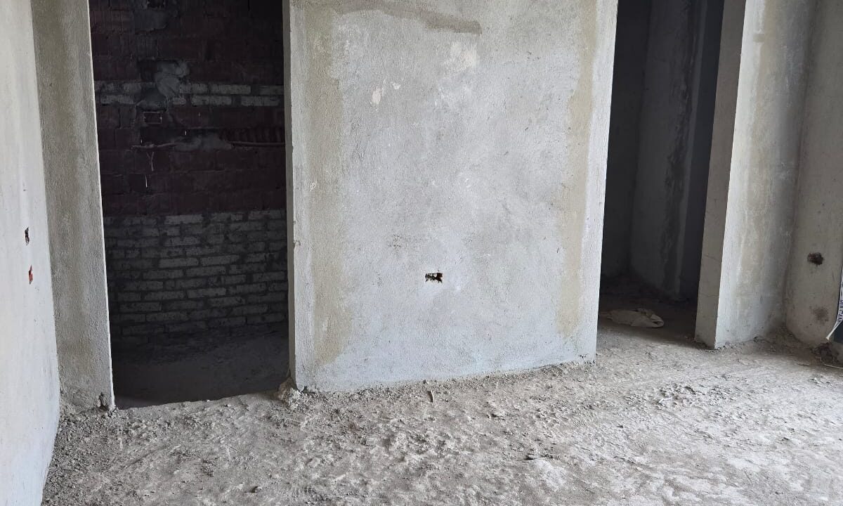 69037e3607a8d_patiooo