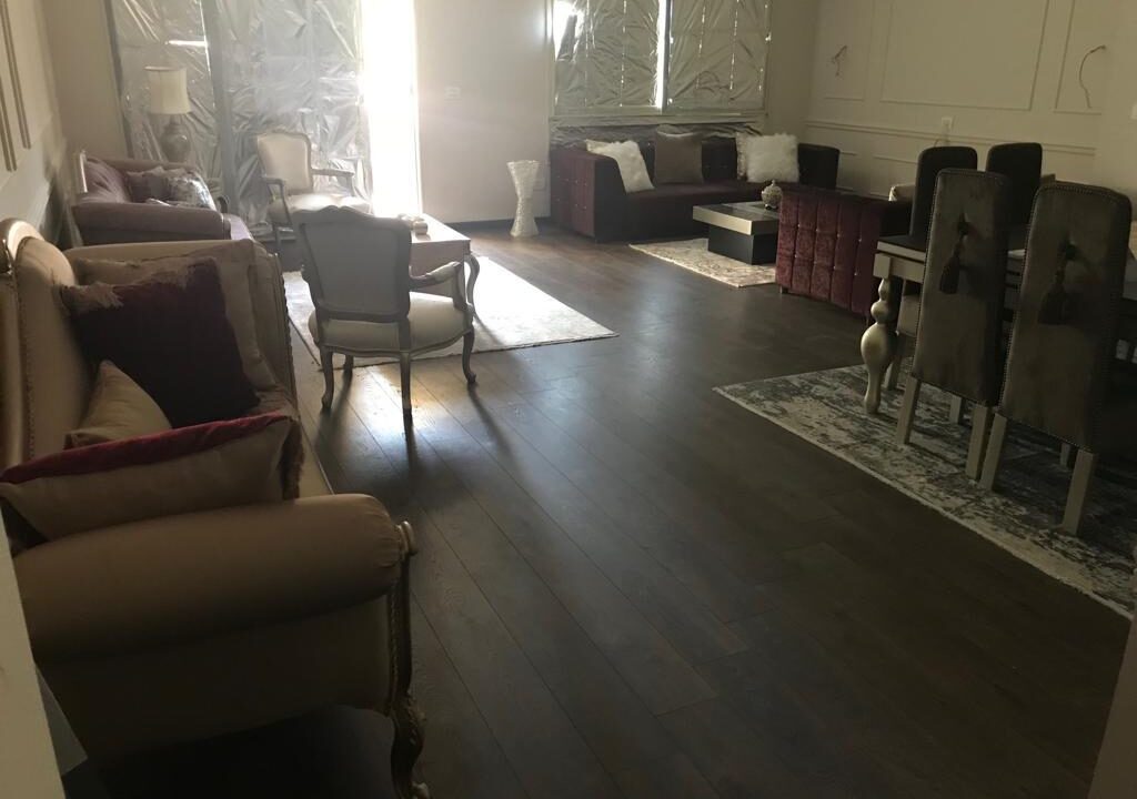 690b2a218459e_WhatsApp-Image-2025-11-04-at-9.15.45-PM