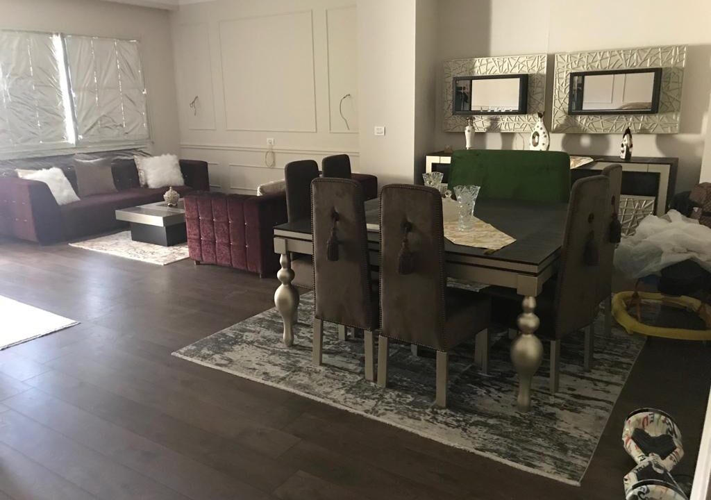 690b2a22a4c79_WhatsApp-Image-2025-11-04-at-9.15.29-PM