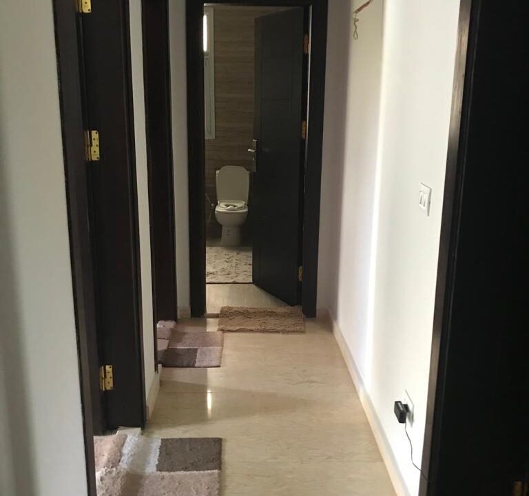 690b2a240839b_WhatsApp-Image-2025-11-04-at-9.15.16-PM