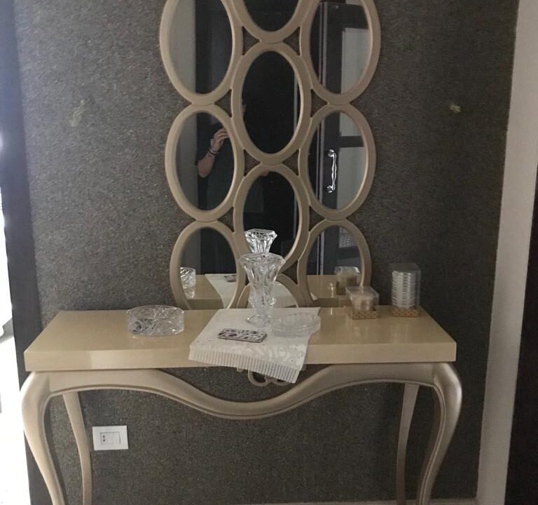 690b2a2552c1d_WhatsApp-Image-2025-11-04-at-9.15.12-PM