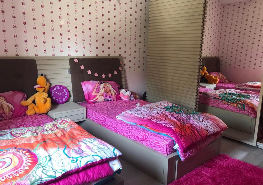 690b2a265d848_WhatsApp-Image-2025-11-04-at-9.15.00-PM