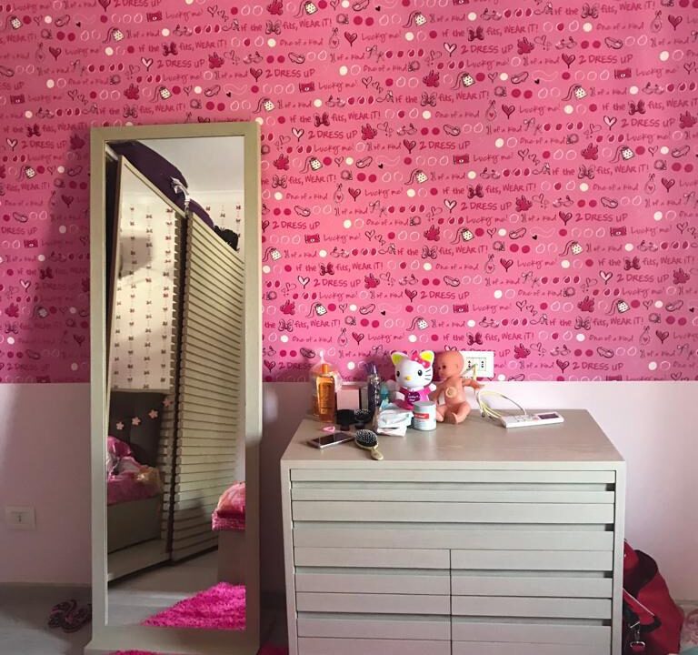 690b2a26a3863_WhatsApp-Image-2025-11-04-at-9.15.02-PM