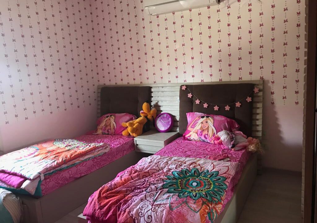 690b2a26e8f6d_WhatsApp-Image-2025-11-04-at-9.14.58-PM