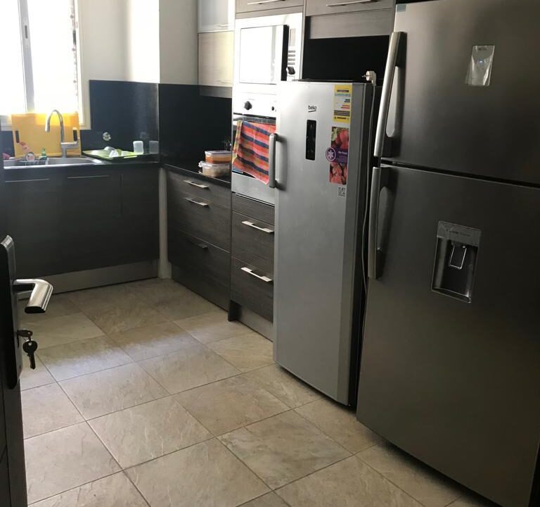 690b2a2727764_WhatsApp-Image-2025-11-04-at-9.14.54-PM