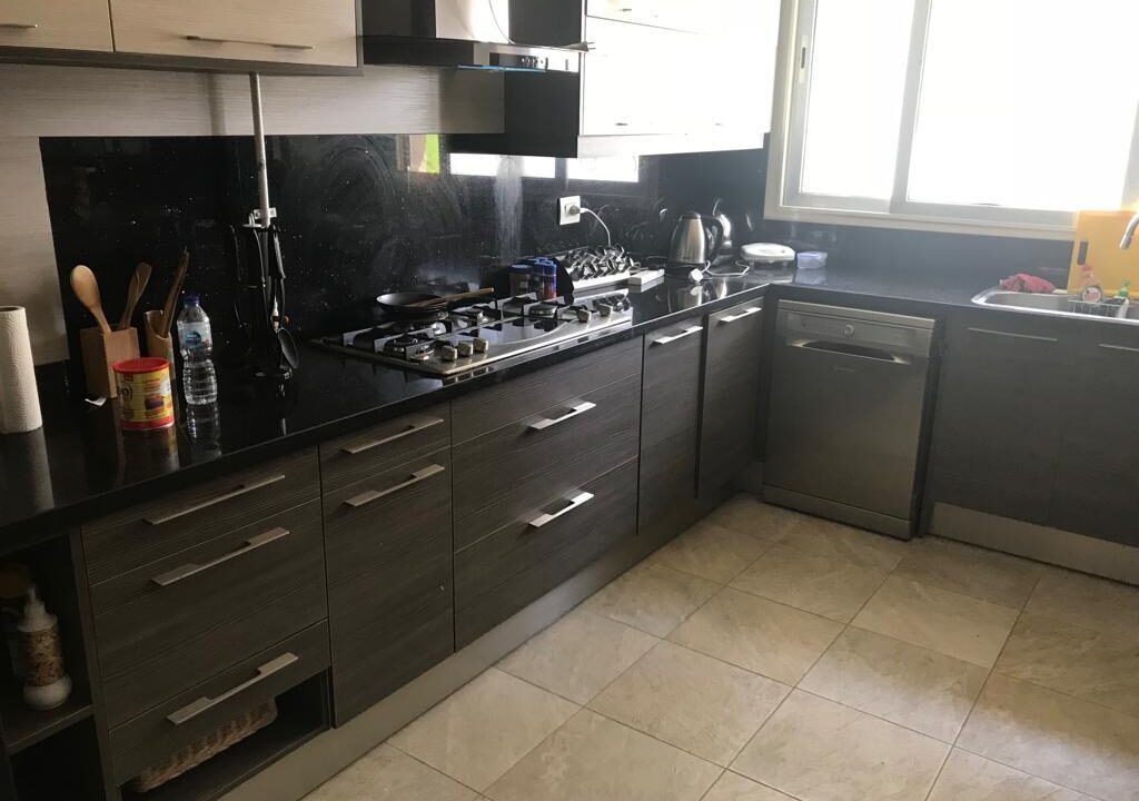 690b2a28ea435_WhatsApp-Image-2025-11-04-at-9.14.56-PM