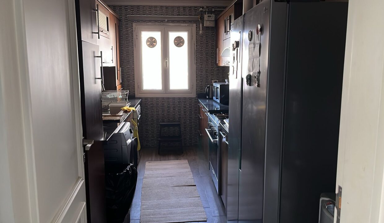 6911e7d6acfe9_WhatsApp-Image-2025-11-10-at-15.17.05