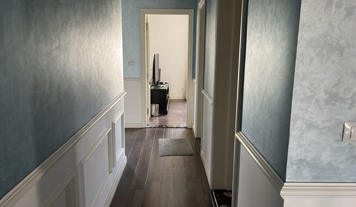 6911e7d7175ac_WhatsApp-Image-2025-11-10-at-15.17.04-(5)