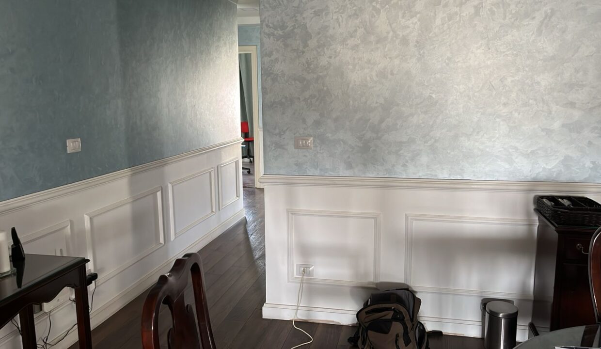 6911e7d779bea_WhatsApp-Image-2025-11-10-at-15.17.04-(4)