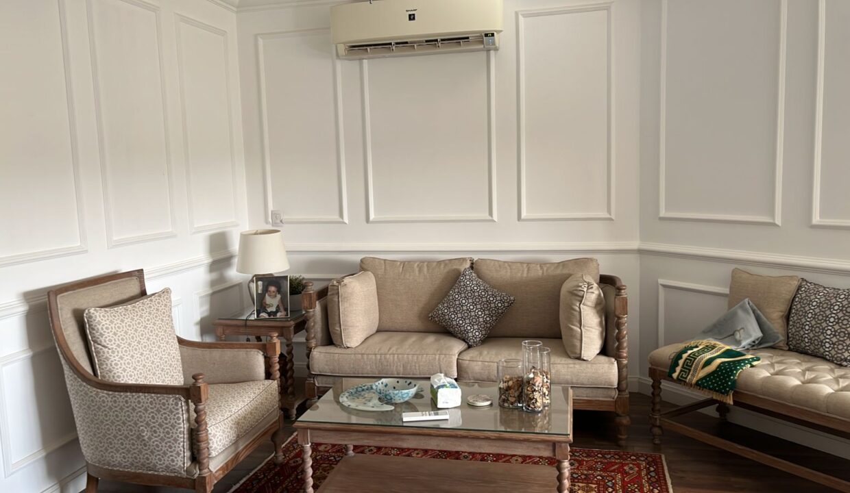 6911e7d7c8cf2_WhatsApp-Image-2025-11-10-at-15.17.04-(2)