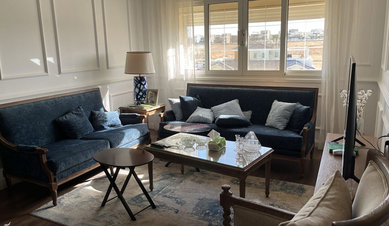 6911e7d828e44_WhatsApp-Image-2025-11-10-at-15.17.04-(1)