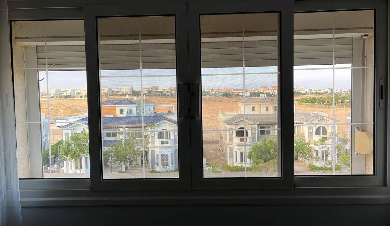 6911e7d8ed650_WhatsApp-Image-2025-11-10-at-15.17.03-(3)