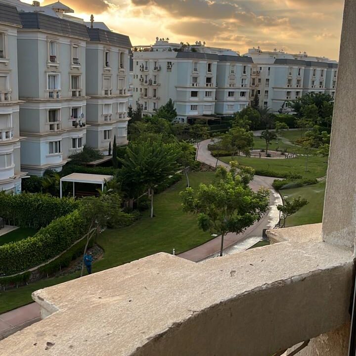 6911e7d967a85_WhatsApp-Image-2025-11-10-at-15.17.03-(1)