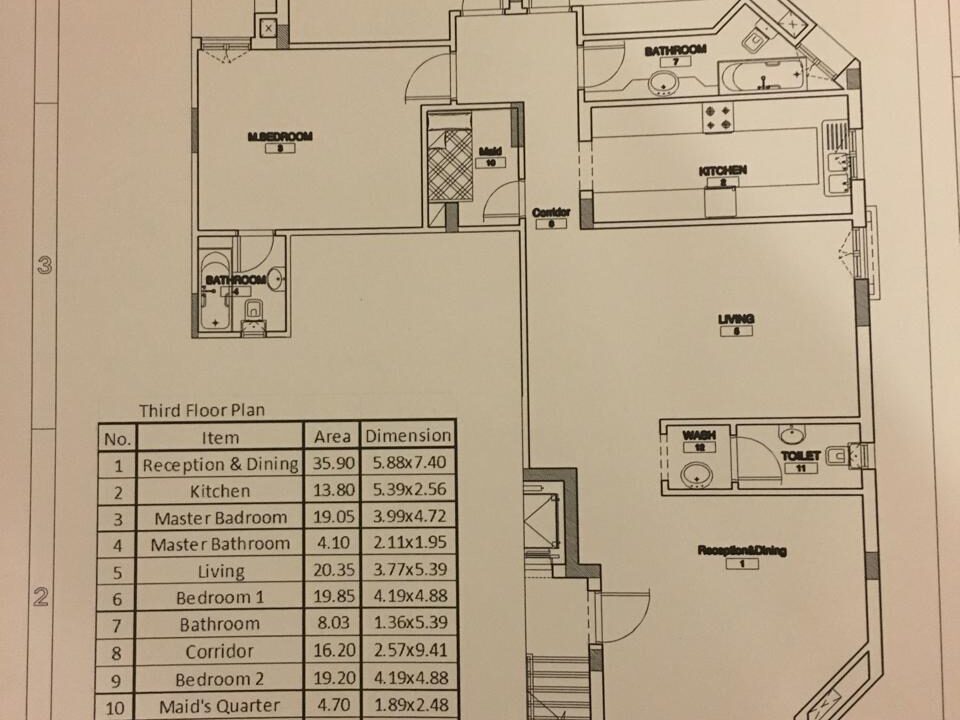 6911e7d9e1444_WhatsApp-Image-2025-11-10-at-15.17.03