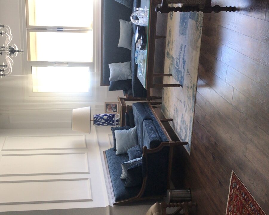 6911e7da776a8_WhatsApp-Image-2025-11-10-at-15.16.50