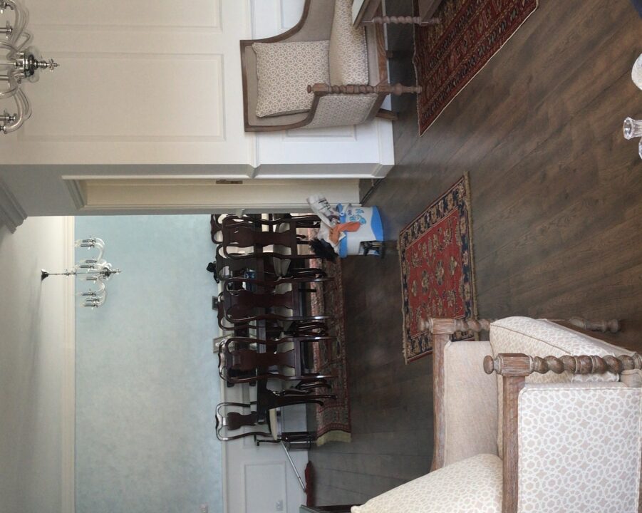 6911e7db145b3_WhatsApp-Image-2025-11-10-at-15.16.49-(1)