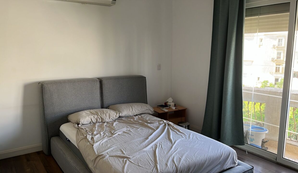 6911e7dbc4211_WhatsApp-Image-2025-11-10-at-15.17.05-(3)