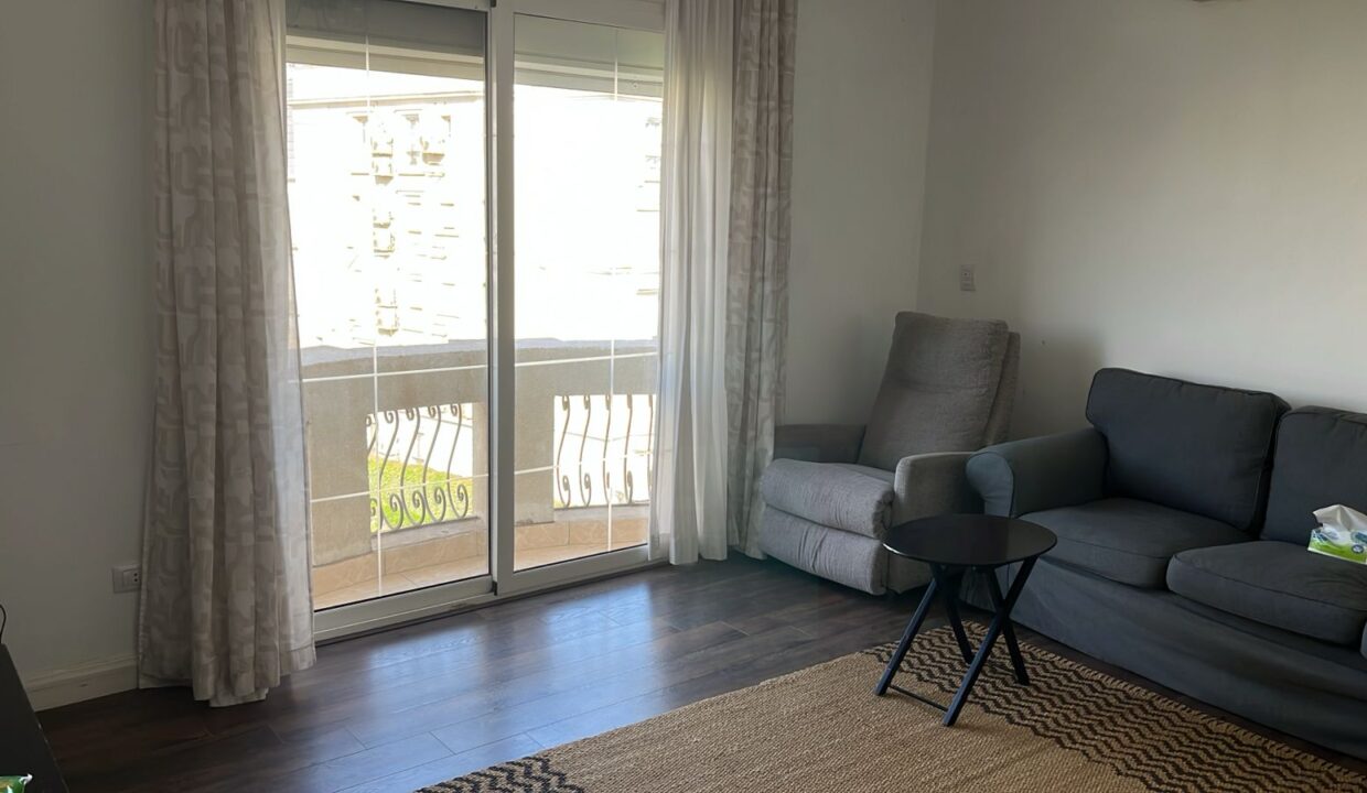 6911e7dc1c261_WhatsApp-Image-2025-11-10-at-15.17.05-(2)