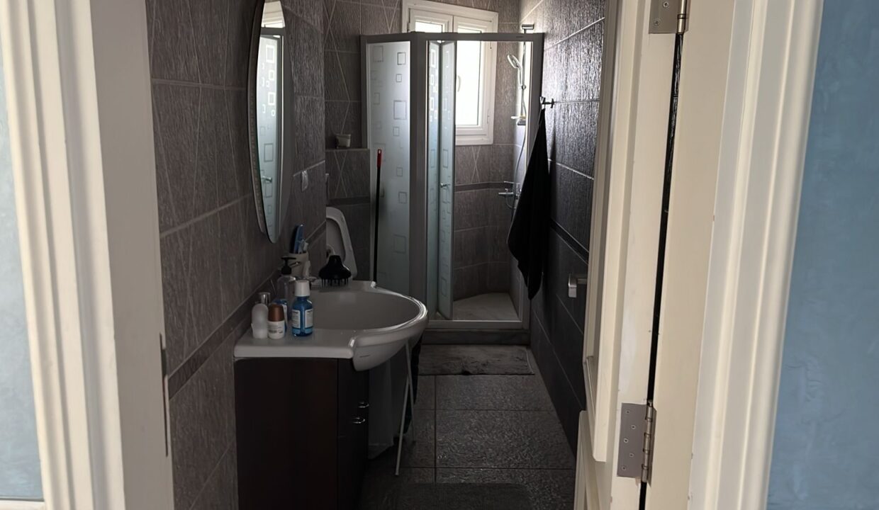 6911e7dc68218_WhatsApp-Image-2025-11-10-at-15.17.05-(1)