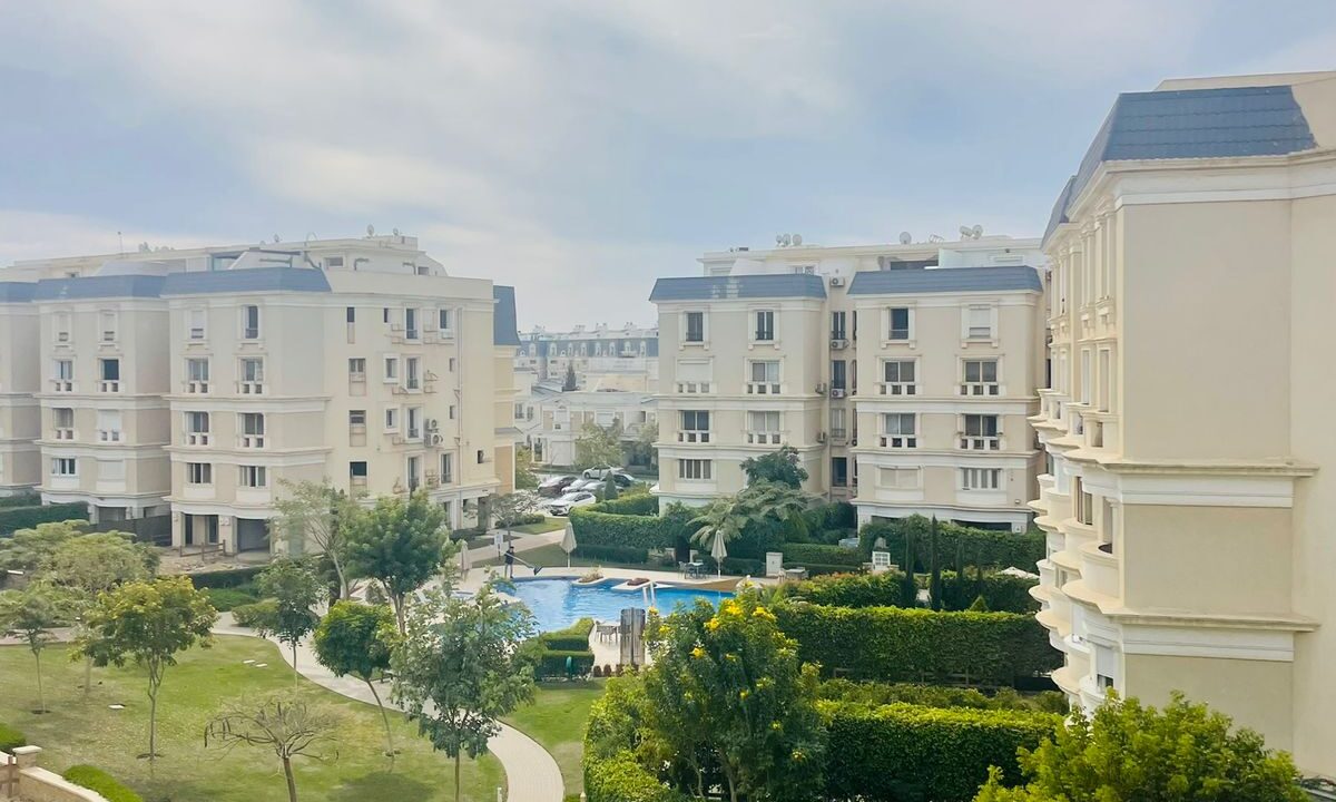 69132e7d23a51_WhatsApp-Image-2025-11-11-at-2.37.54-PM (1)