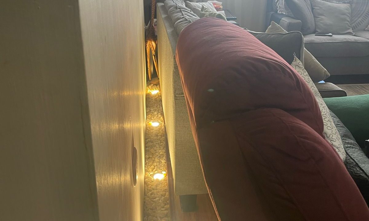 69132e7db5412_WhatsApp-Image-2025-11-11-at-2.37.47-PM-(3)