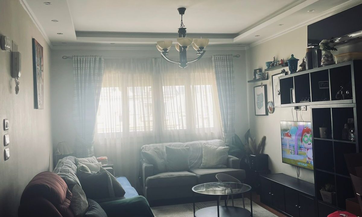 69132e7e0fd7f_WhatsApp-Image-2025-11-11-at-2.37.47-PM-(2)