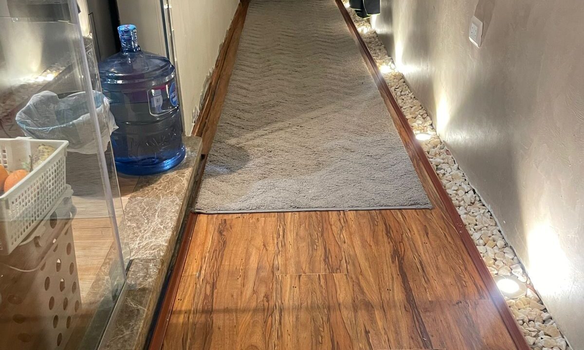 69132e7e58db1_WhatsApp-Image-2025-11-11-at-2.37.47-PM-(1)