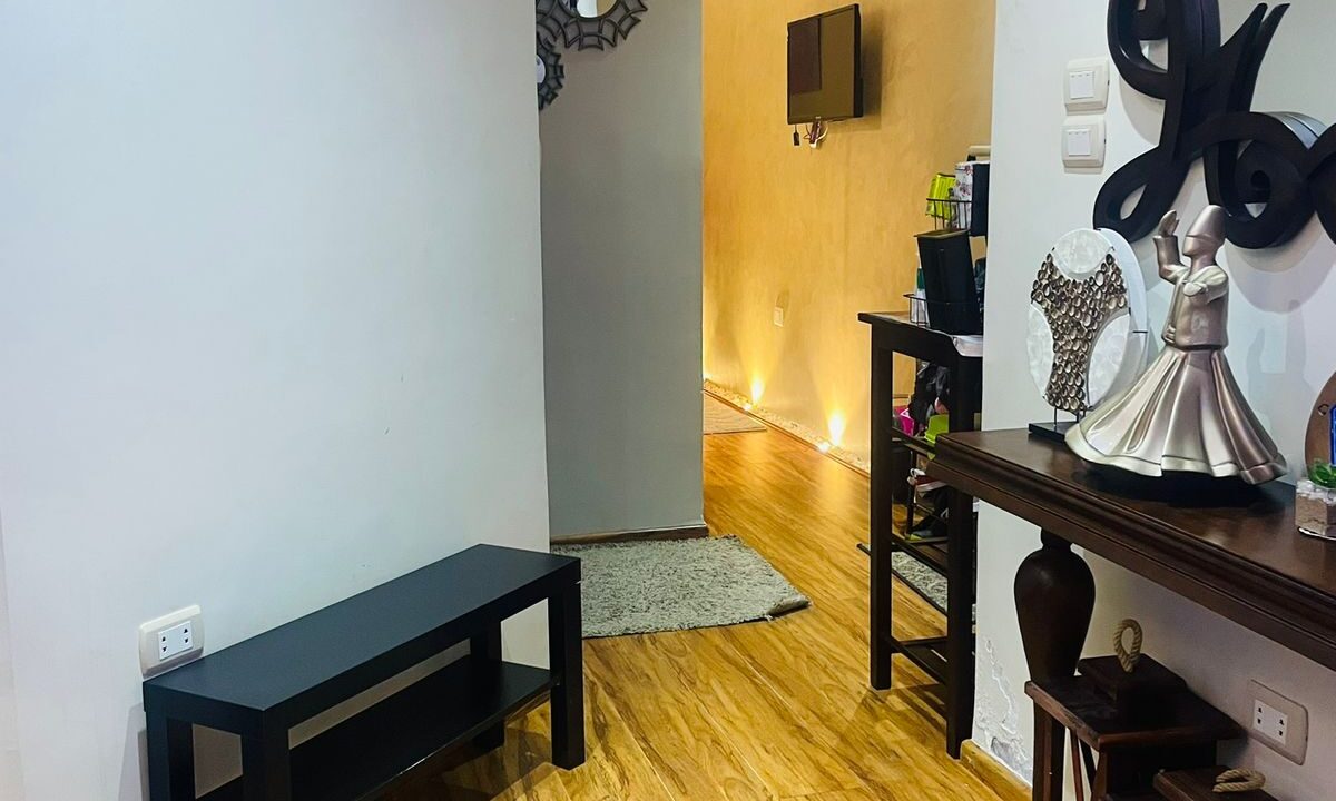 69132e7ea879b_WhatsApp-Image-2025-11-11-at-2.37.47-PM