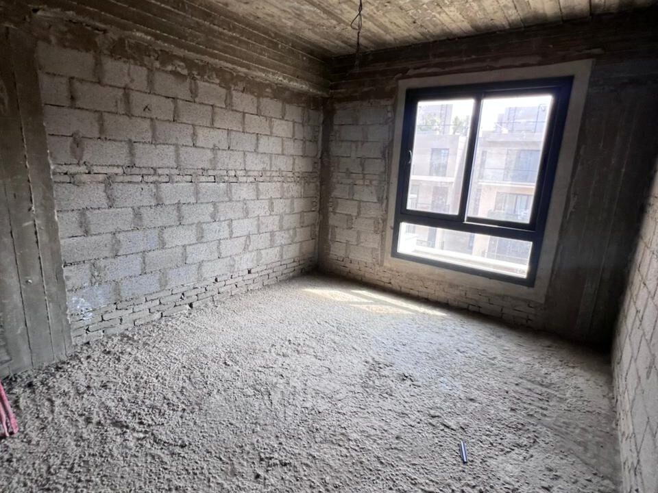 6914bb09675e2_WhatsApp-Image-2025-11-11-at-19.48.56