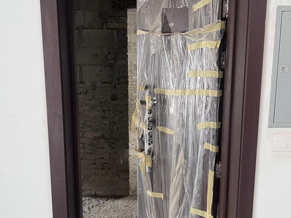 6914bb0a386ec_WhatsApp-Image-2025-11-11-at-19.56.14