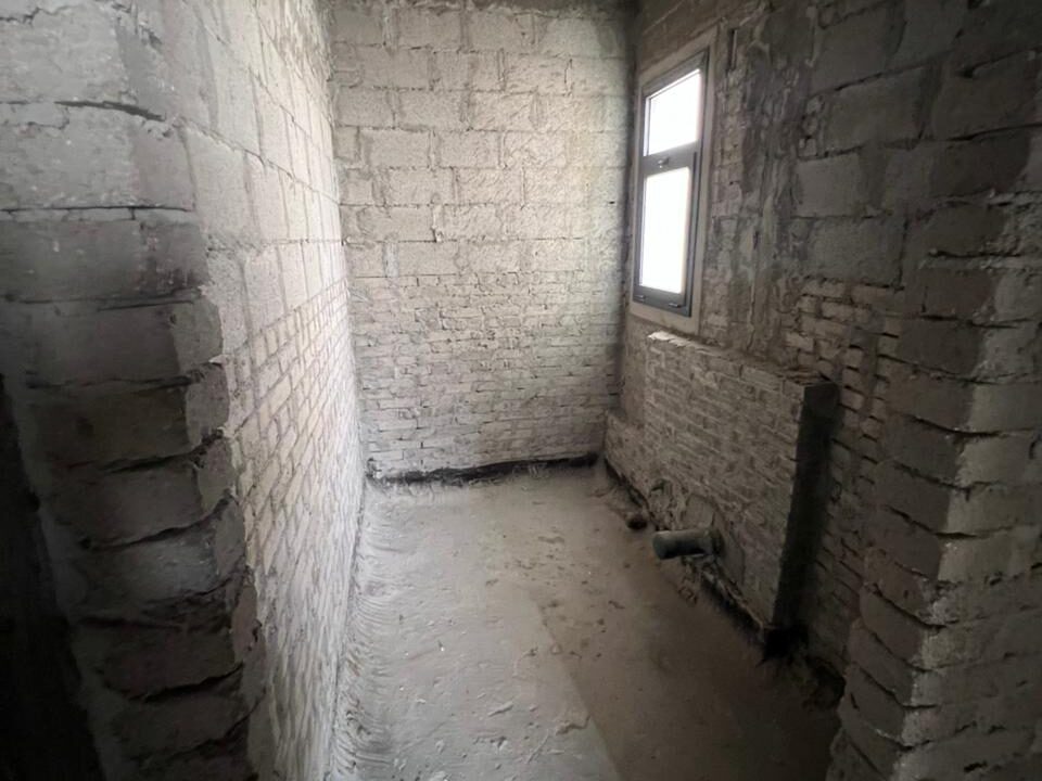 6914bb0a76f23_WhatsApp-Image-2025-11-11-at-19.56.13-(2)