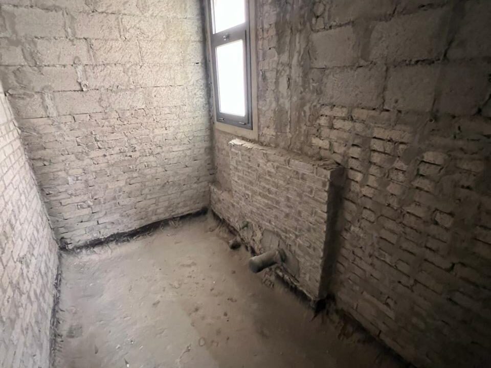 6914bb0c78245_WhatsApp-Image-2025-11-11-at-19.56.12-(1)