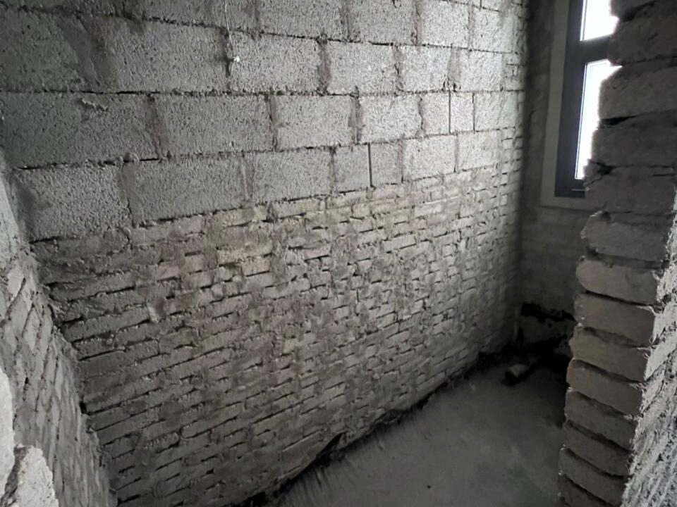 6914bb0cbdb3f_WhatsApp-Image-2025-11-11-at-19.56.12