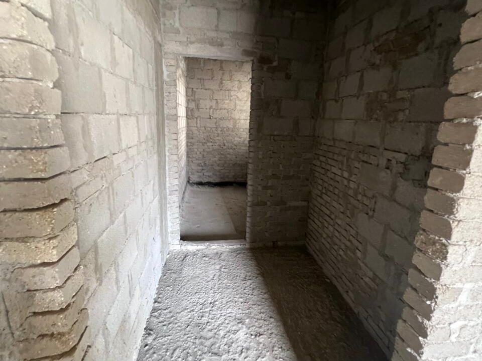 6914bb0d03ce0_WhatsApp-Image-2025-11-11-at-19.56.11-(2)