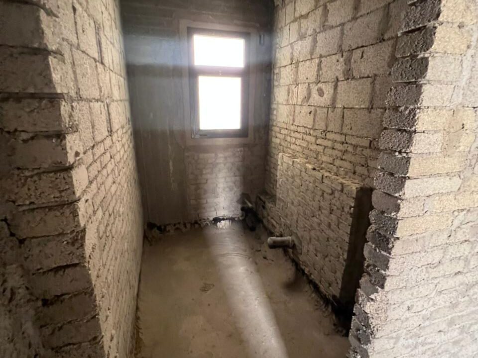 6914bb0ddad14_WhatsApp-Image-2025-11-11-at-19.56.11