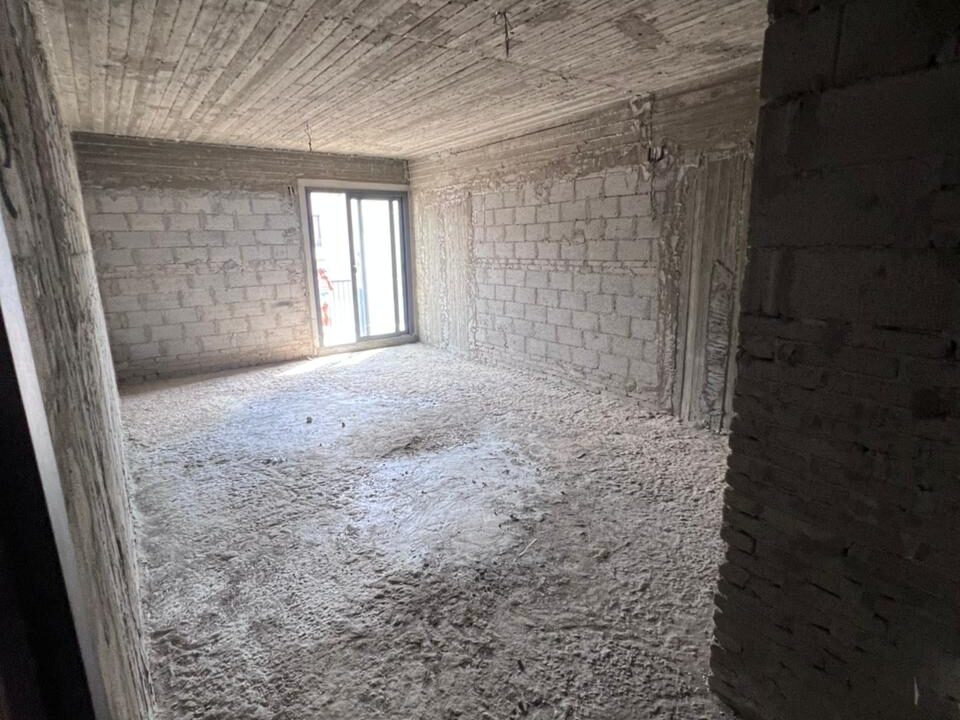 6914bb0edd77c_WhatsApp-Image-2025-11-11-at-19.51.34