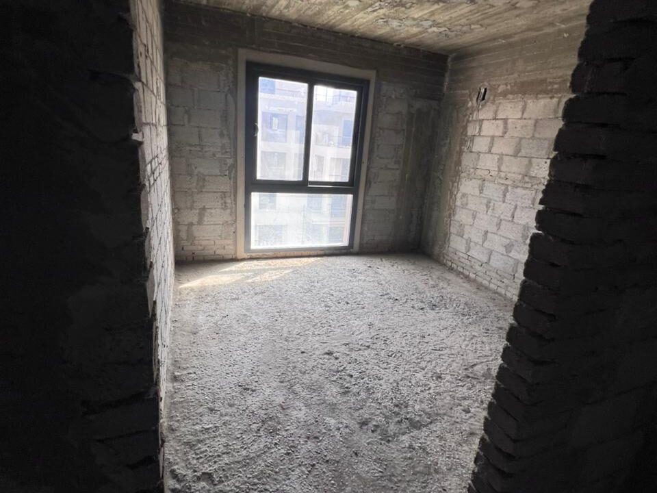 6914bb0f2ca59_WhatsApp-Image-2025-11-11-at-19.51.33-(3)