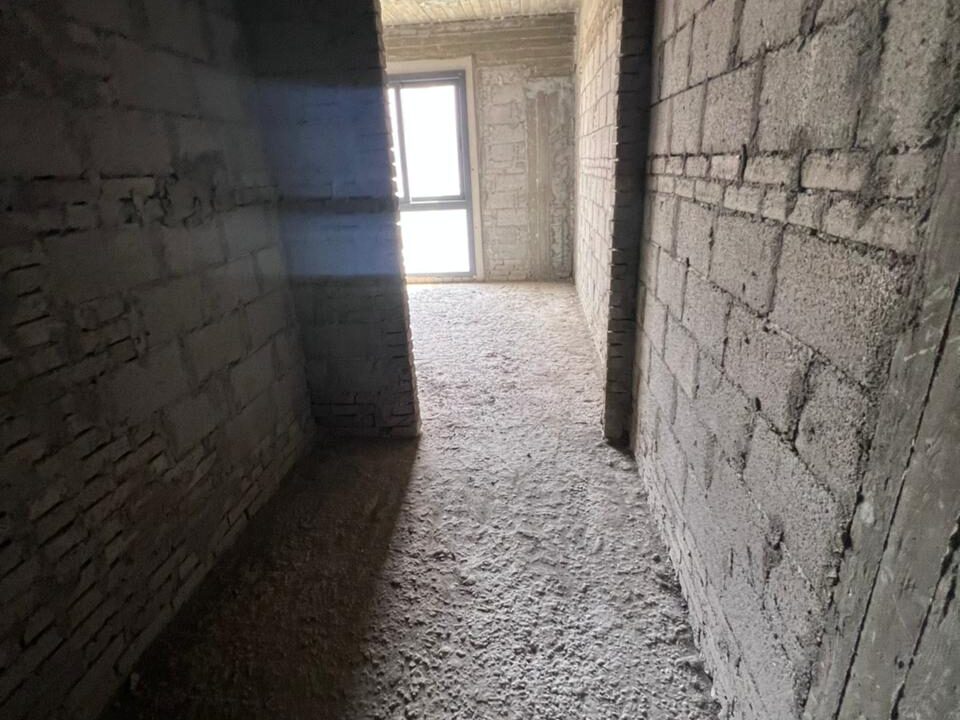 6914bb0f92cff_WhatsApp-Image-2025-11-11-at-19.51.33-(2)