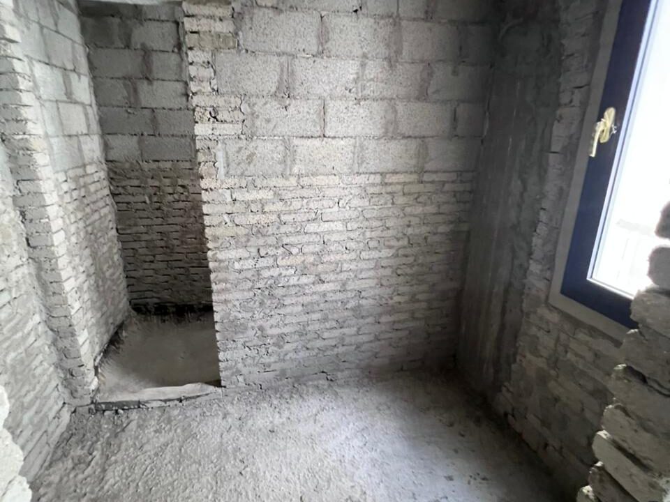 6914bb104aa67_WhatsApp-Image-2025-11-11-at-19.51.33-(1)