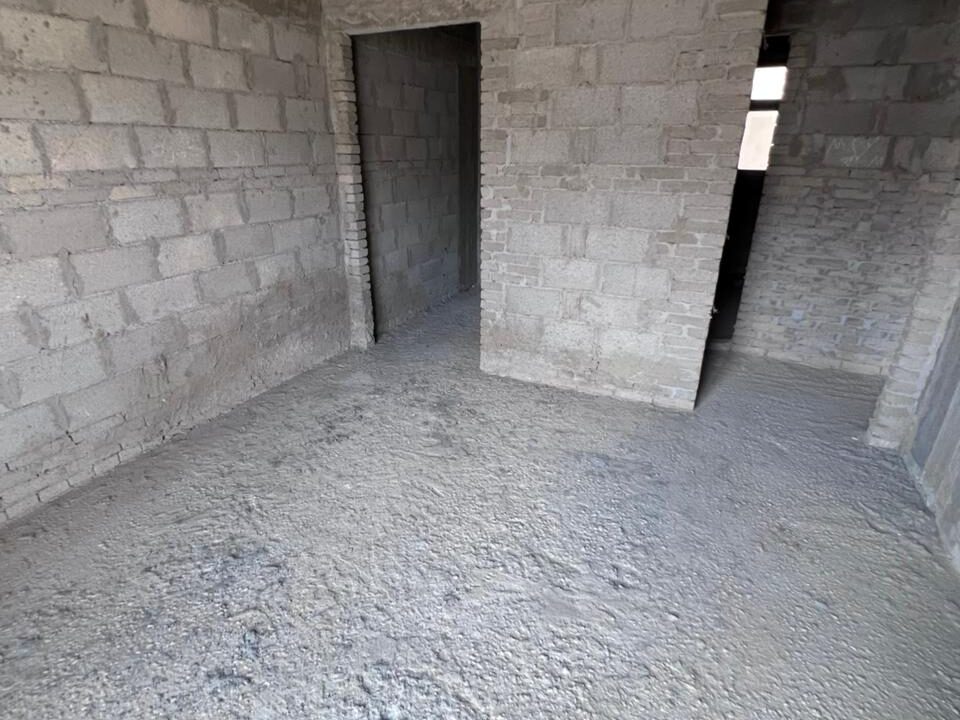 6914bb10950fd_WhatsApp-Image-2025-11-11-at-19.51.33